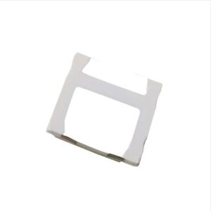 3V 6V 3030 SMD LED Chip 160 - 180lm 3.0mm*3.0mm Warm White/Neutral White/Cool