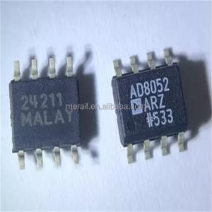 Buy cheap Original new MCP2210T- I/SS SSOP-20 Electronic Components IC MCU Microcontroller Integrated Circuits from wholesalers