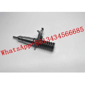 Buy cheap 4P2233 Mechanical Injector Stable Durable Spot 4P-2233 Construction Machinery Engine Parts diesel Injector from wholesalers