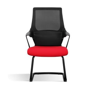 Buy cheap Ergo Revolvin 38 Mm Executive Swivel Tilt Chair For Office Use 4h from wholesalers