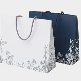 Buy cheap Self-crosslinking Styrene-acrylic Copolymer Emulsion with Good Pigment Wetting Ability and Translucent Liquid for Water Based Acrylic Resin from wholesalers