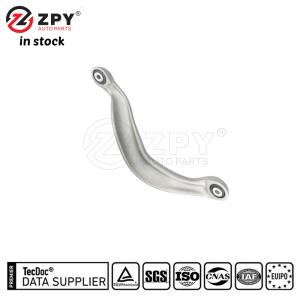 ZPY 8KD505323C Rear Control Arm L For Audi Q5 8R SQ5 A4 B8 A5 F5 Q3 8U