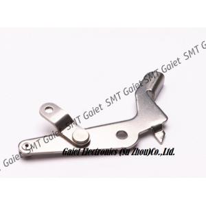 Buy cheap YAMAHA CL16MM Feeder HAND LEVER ASSY KW1-M324A-000 from wholesalers