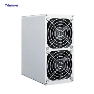 Buy cheap Power 230W Bitmain E9 Pro 2.6Th/S Pro Kadena Goldshell Kd Box Metal Material from wholesalers