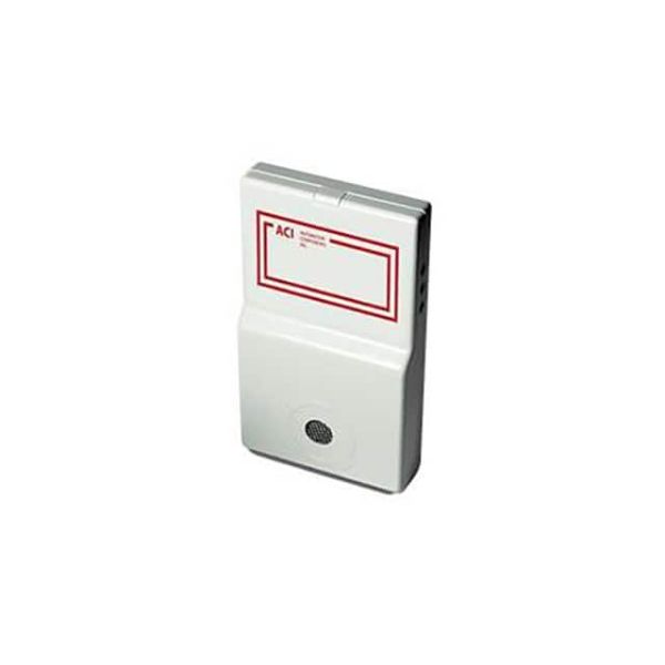 Buy cheap CTS-M5220X-Q0R0000 from wholesalers