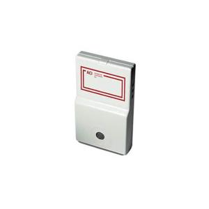 Buy cheap CTS-M5220X-Q0R0000 from wholesalers