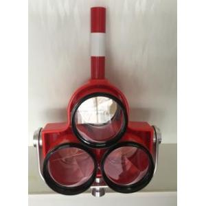 Buy cheap AK30 Triangle Prism set from wholesalers