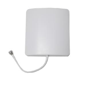 Buy cheap Enhance Your WiFi Coverage with High Gain Directional Antenna and Long Range Booster from wholesalers