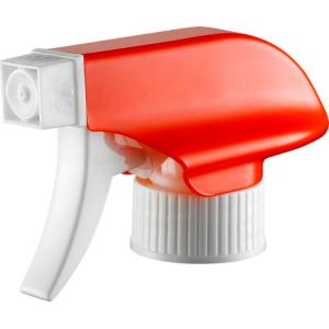 Buy cheap K102-9 Plastic Trigger Spray Pump Pp Non Spill from wholesalers