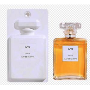 Large Capacity Pulp Molding Machine / Blow Molding Machine 300kg / H