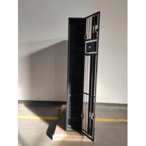 Buy cheap Intelligent Control Server Room In Row Air Conditioner Space Saving from wholesalers