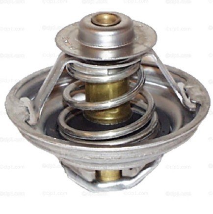 Buy cheap High Quality Auto Engine Thermostat for VW,AUDI 025121113E from wholesalers