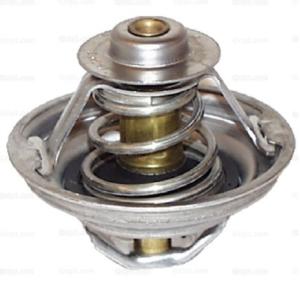 Buy cheap High Quality Auto Engine Thermostat for VW,AUDI 025121113E from wholesalers