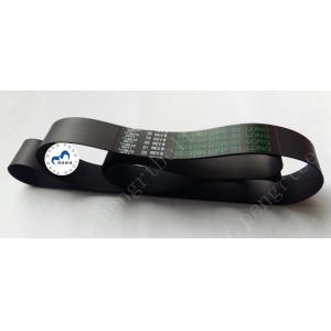 Buy cheap ATM Machine Parts NCR Belt Transport Long Presenter Belt 0090019384  ATM parts belt 009-0019384 from wholesalers