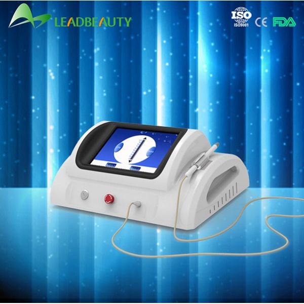 med clinic use spider vein removal machine with good quality