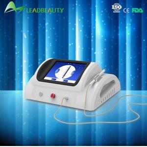 Buy cheap spider vein removal machine with best treatment effect from wholesalers