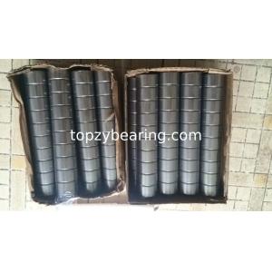 Buy cheap hot sale & high quality of Drawn cup needle roller bearings lip seal on one side HK2018-RS HK2214-RS HK2218-RS HK2518-RS from wholesalers