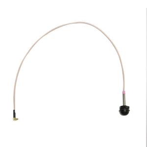 Buy cheap Maximize Your Signal Strength with Our 5dBi Omnidirectional Base Station Antenna from wholesalers