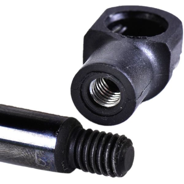 Buy cheap 51247060623 Gas Spring Boot from wholesalers