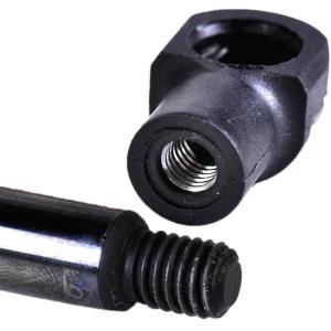 Buy cheap 51247060623 Gas Spring Boot from wholesalers