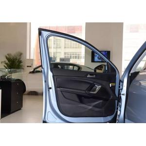 Buy cheap Customized Color Stamping Hardware Part from Hebei Nanfeng OEM Sheet Metal Enclosure from wholesalers