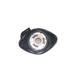 Buy cheap ISUZU TFR54 4JA1 TFR55 4JB1 COOLER ASM OIL 8943112220 8971172540 from wholesalers