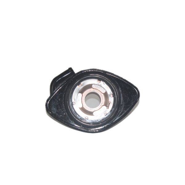 Buy cheap ISUZU TFR54 4JA1 TFR55 4JB1 COOLER ASM OIL 8943112220 8971172540 from wholesalers