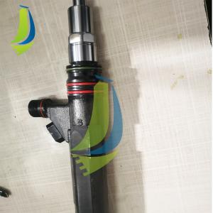 Buy cheap EX59407500020 Fuel Injector For MTU 4000 Engines from wholesalers