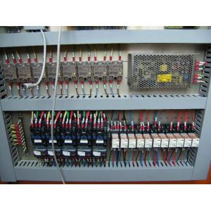 Buy cheap Medical Calstand Up Pouch Filling Machine / Cement Packing Machine from wholesalers