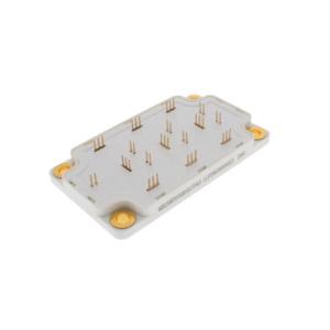 Buy cheap Automotive IGBT Modules MSCSM70TAM10CTPAG Triple Phase Leg SiC MOSFET Module from wholesalers