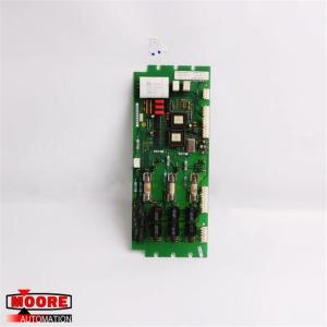 Buy cheap 1336-PB-SP2C 74101-502-57 AB AB Circuit Board from wholesalers