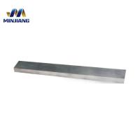 Buy cheap Advanced Thread Chasing Tool for High Speed and Reliable Threading product