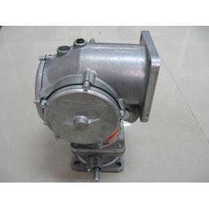 Buy cheap Digester Gas 425Hp IMPCO Air Valve Carburetor product