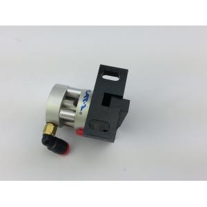 Buy cheap 55689000 Bimba Cfo-07228-a Cylinder-Thread Sharpener Clutch Assembly For GT7250 from wholesalers