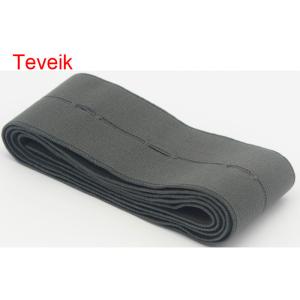 Buy cheap Nice Price Thick Material Abdominal CTG Belt Fetal CTG Belts with Latex - Free from wholesalers