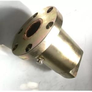 Buy cheap High Precision S1453630 Lock Sleeve Bromma Spreader Spare Parts product