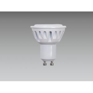 7W AC100 - 240V Led Lamp GU10 MR16 Lighting Lamp SEC-L-CM102