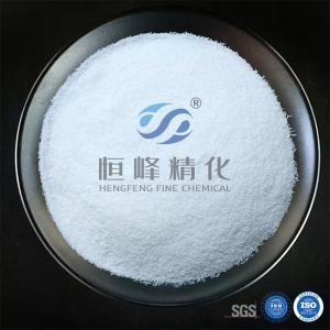 Buy cheap High-Efficiency Cationic Polymer Optimizing Paper Mill Wastewater Treatment from wholesalers