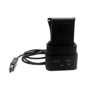 Buy cheap CE 3G Intelligent Electronic Lock from wholesalers