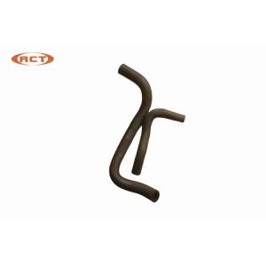 Buy cheap 206-03-51172  PC200-5 Excavator Radiator Water Hose / Intake Pipe from wholesalers