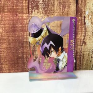 Buy cheap Offset Printing Custom Anime Acrylic Stand Environmentally Friendly from wholesalers