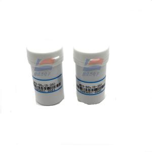 Buy cheap ME3-SO2 Electrochemical Sensor Which Utilizes The Electrochemical Oxidation Process Of Target Gas On The Working Electrode Inside The Electrolytic from wholesalers