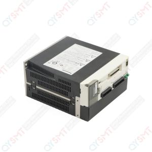 Buy cheap SMT  spare  parts  Original  New   SAMSUNG SM411 DRIVER MDDHT5540E from wholesalers