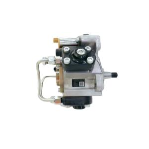 Buy cheap ISUZU 6HK1 High Pressure Pump Assembly Isuzu Diesel Engine Parts from wholesalers