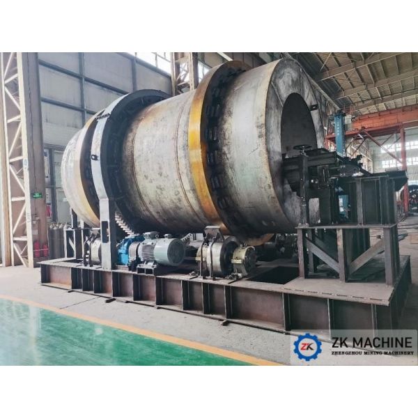 Buy cheap Molecular Sieves Manufacturing Plant Machine Pelletizing Process Granulators from wholesalers