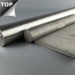 Buy cheap Different Specification cobalt chrome alloy rod ,bar ,plate ,tube from wholesalers