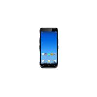 Buy cheap PDA Rugged Hand Held Computers Devices 1D 2D Barcode Scanning NFC product