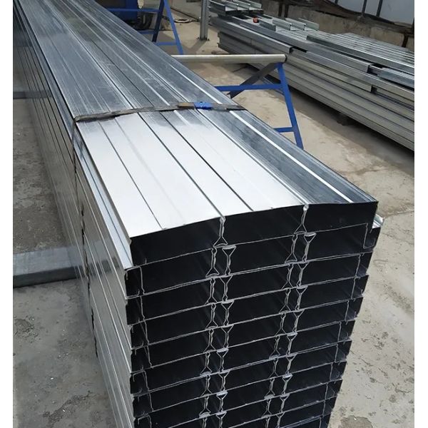 Buy cheap Galvanized Sheet Metal Fabrications And Welding Bending Zinc Plate Aluminum 0.2 -1.2 from wholesalers