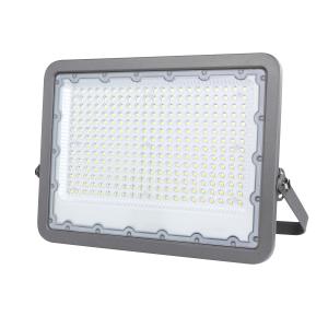 Buy cheap 0.2KW IP65 LED Floodlight , 4000K 1000lm Ip65 50w Led Flood Light Optical Lenses product