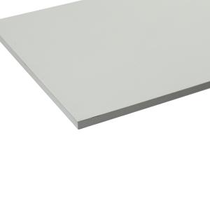 Buy cheap Fireproof B1 Aluminum Composite Panel 3.5-6.5kg/m2 from wholesalers